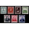 1936 ED. ELP Santa Cruz de Tenerife 1/7 *