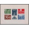 1939 ED. BHC NE 34 ** (2)