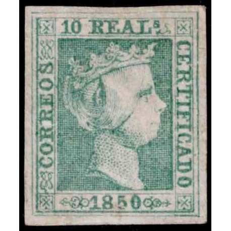 1850 ED. 5 * (2)