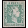 1850 ED. 5 * (2)