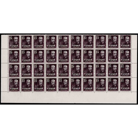 1950 ED. 1083 ** [x40]