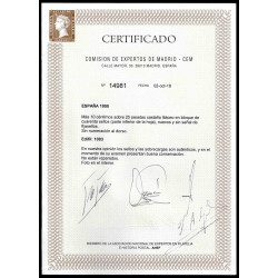 1950 ED. 1083 ** [x40]