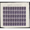 1950 ED. 1075/1082 ** [x50]