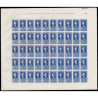 1950 ED. 1075/1082 ** [x50]