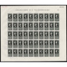 1950 ED. 1075/1082 ** [x50]