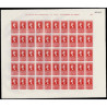 1950 ED. 1075/1082 ** [x50]