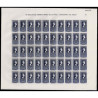 1950 ED. 1075/1082 ** [x50]