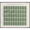1950 ED. 1075/1082 ** [x50]