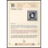 1901 ED. NE 15s **