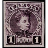 1901 ED. NE 15s **