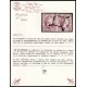 1851 ED. 09 us [x2]