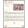 1851 ED. 09 us [x2]