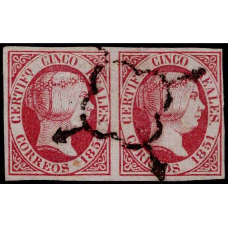 1851 ED. 09 us [x2]