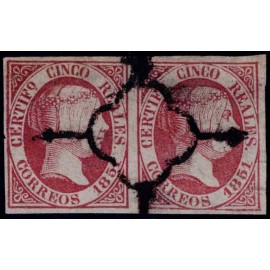 1851 ED. 09 us [x2] (2)