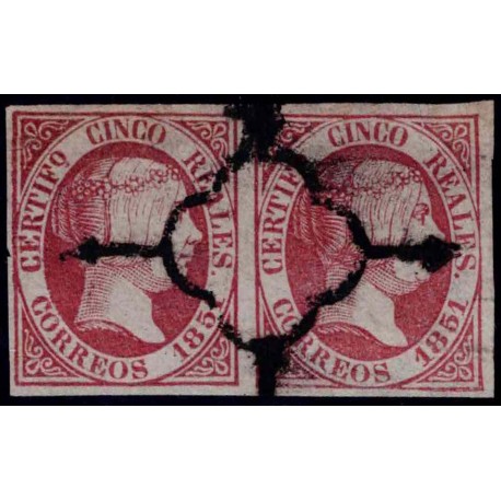 1851 ED. 09 us [x2] (2)