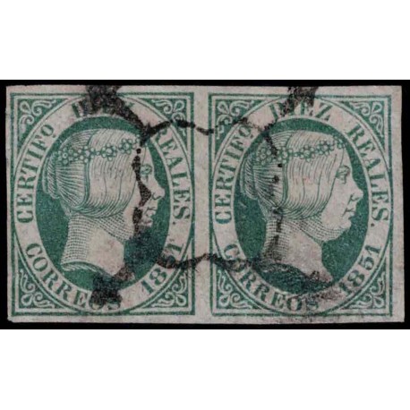 1851 ED. 11 us [x2] (2)