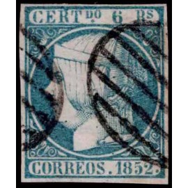 1852 ED. 16 us (4)