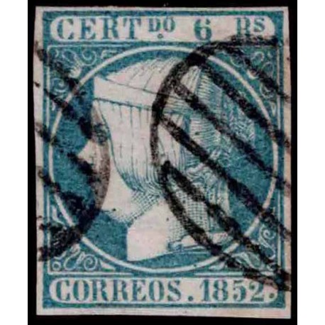 1852 ED. 16 us (4)
