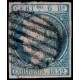 1852 ED. 16 us (5)