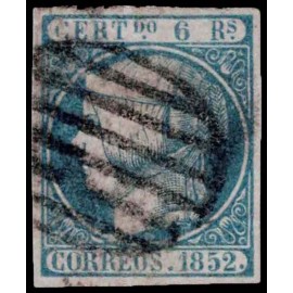 1852 ED. 16 us (5)