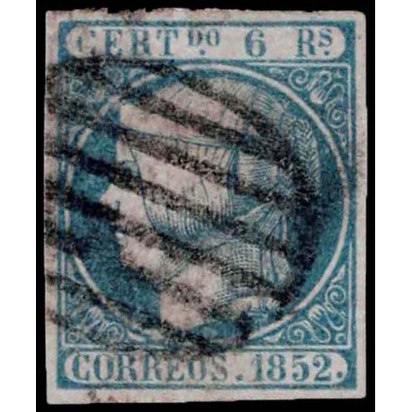 1852 ED. 16 us (5)
