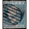 1852 ED. 16 us (5)