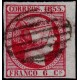 1853 ED. 17 us (2)