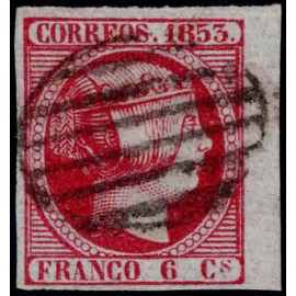 1853 ED. 17 us (2)