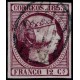 1853 ED. 18 us (2)
