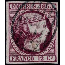 1853 ED. 18 us (2)