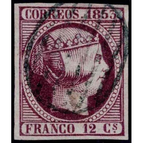 1853 ED. 18 us (2)