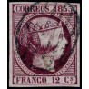 1853 ED. 18 us (2)