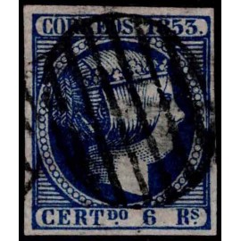 1853 ED. 21 us (6)