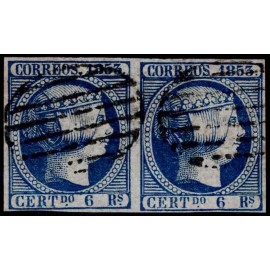 1853 ED. 21 us [x2] (2)