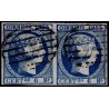 1853 ED. 21 us [x2] (2)