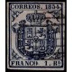 1854 ED. 34 us (2)