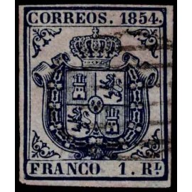 1854 ED. 34 us (2)