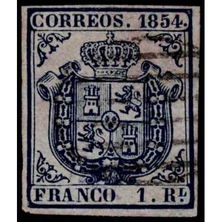 1854 ED. 34 us (2)