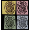 1855 ED. 35/38 *