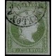 1855 ED. 39 us (2)