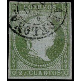 1855 ED. 39 us (2)