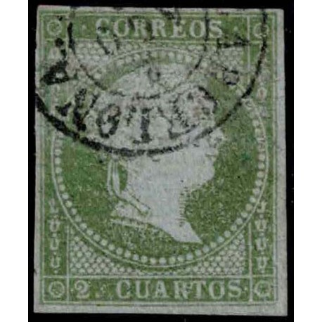 1855 ED. 39 us (2)