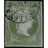 1855 ED. 39 us (2)