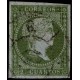 1855 ED. 39 us (3)
