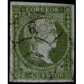1855 ED. 39 us (3)