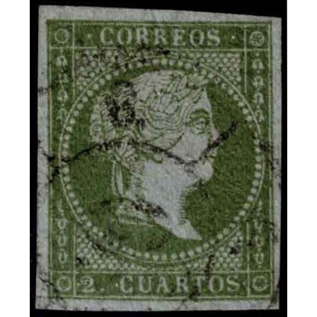 1855 ED. 39 us (3)
