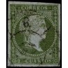 1855 ED. 39 us (3)