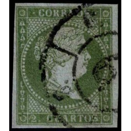 1855 ED. 39 us (4)