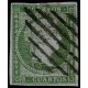 1855 ED. 39 us (5)