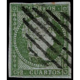 1855 ED. 39 us (5)